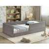 skvělá-poslet-bella-sima-premium