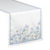 609584 2 behun summer 18 prirodna modra 40 x 140 cm