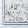 609584 3 behun summer 18 prirodna modra 40 x 140 cm