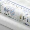 609584 4 behun summer 18 prirodna modra 40 x 140 cm