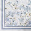 609590 3 obrus summer 18 prirodna modra 140 x 180 cm