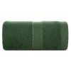 614034 1 uterak bari zelena 50 x 90 cm