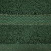 614034 2 uterak bari zelena 50 x 90 cm