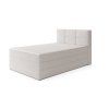 boxspring postel kasped royal 18 140x200cm