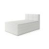 boxspring postel kasped royal 01 presivane celo 140x200cm