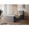 boxspring postel kasped paolli 04 v ložnici