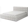 calunena postel dizzle royal 01