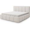 calunena postel edvige jaffray 18