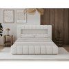 calunena postel lamice royal 01