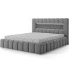 calunena postel lamice royal 04
