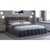 lamice postel 160 200 monolith85