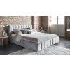 lamice postel 180 200 monolith84