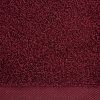 490838 2 osuska 2 bordova 70 x 140 cm