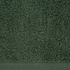 490763 2 osuska 2 tmavozelena 70 x 140 cm