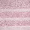 479457 2 uterak glory 1 lila 30 x 50 cm