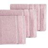 479457 uterak glory 1 lila 30 x 50 cm
