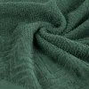 detail-provedení-ručníka-loren-08