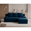 sedací souprava rohová gino nube 40