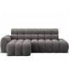 designová sedací suprava aura 40