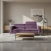 výjimečná-pohovka-arezza-ve-fialovém-designu