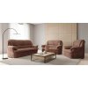 rohová-sedací-suprava-dubai-v-hnědém-provedení