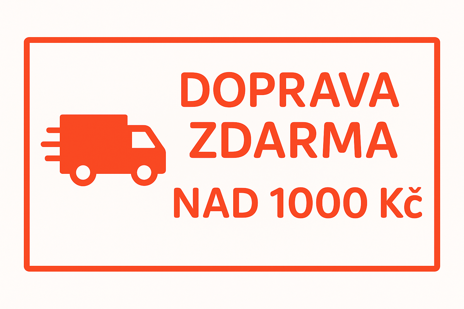 Doprava