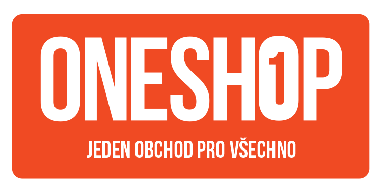 mujoneshop.cz