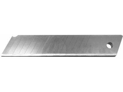 33951 B1804AX
