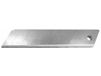 33952 B1809AX