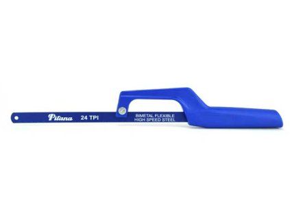 36156 PILMP 01BX