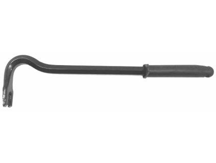 17523 STPAC300AX