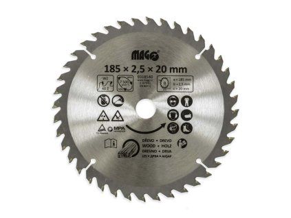 16514 9318540X