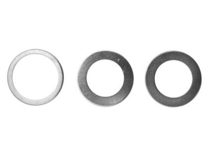 16552 060012X