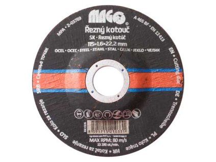 16150 RK11516
