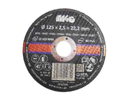 16141 RK12525