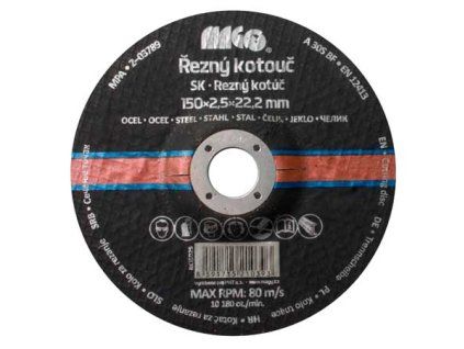 16142 RK15025