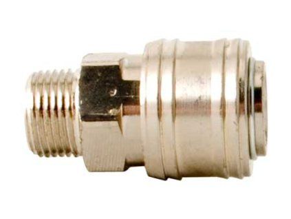 33995 WJ008038