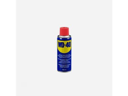 441 WD40 200ML