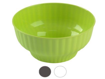 Heidrun Miska plast 16cm