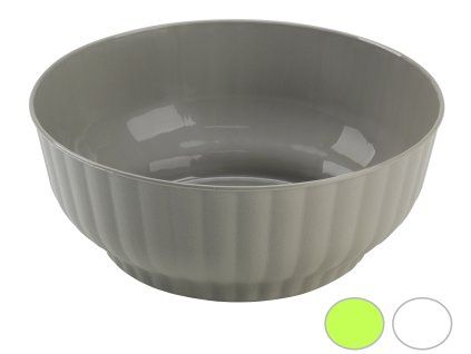 Heidrun Miska plast 32cm