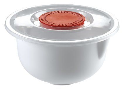 Heidrun Šlehácí miska 24cm