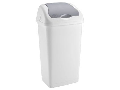 Heidrun Odpadkový koš 60L