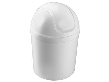 Heidrun Odpadkový koš 1,5l