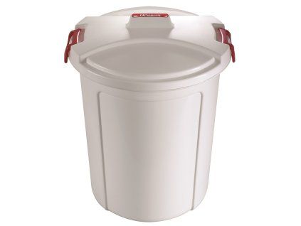 Heidrun Odpadkový koš 23L