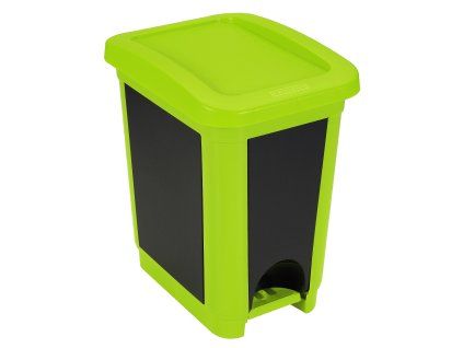 Heidrun Odpadkový koš 20L