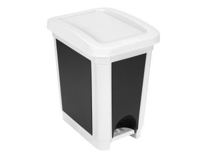 Heidrun Odpadkový koš Refuse 30L