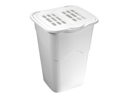 Heidrun Koš na prádlo 50l