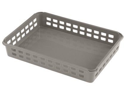 Heidrun Košík plast 35*25cm
