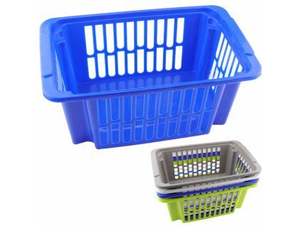 Heidrun Košík 5l 29*19cm