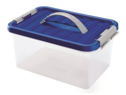 Heidrun Úložný box 5l